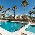 Cozy And Affordable In Menorca