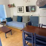 Cozy And Affordable In Menorca *