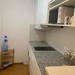 Cozy And Affordable In Menorca * Cala en Bosch