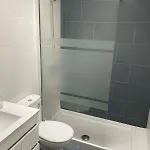Cozy And Affordable In Menorca
