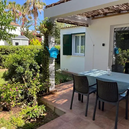 Cozy And Affordable In Menorca Cala'N Bosch (Menorca)