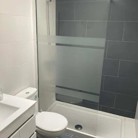 Cozy And Affordable In Menorca
