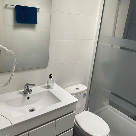 Cozy And Affordable In Menorca * Cala'N Bosch (Menorca)