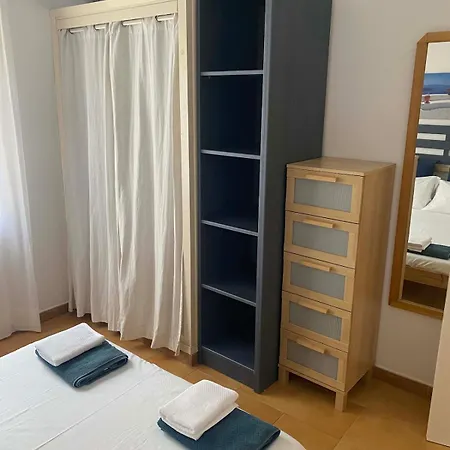 Cozy And Affordable In Menorca * Cala'N Bosch (Menorca)