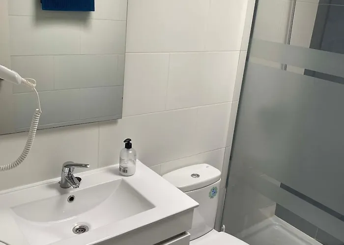 Cozy And Affordable In Menorca * קאלאן בוש