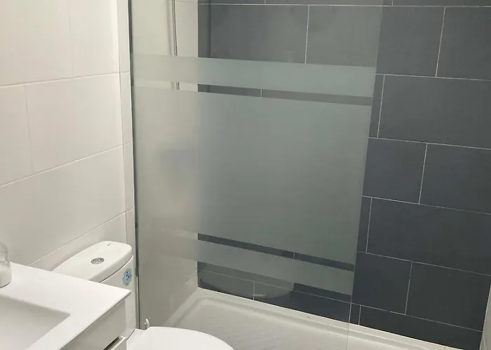 Cozy And Affordable In Menorca